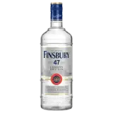 Finsbury Dry Gin 0,7l