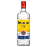 Finsbury London Dry Gin 0,7l