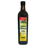 Fiore Natives Olivenöl extra 750ml