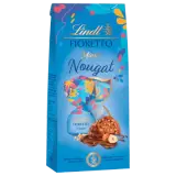 Fioretto Nougat Minis 115g
