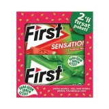 First Nane Karpuz Sakız 14 g