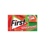 First Sensations Sakız Karpuz Aromalı 27 g
