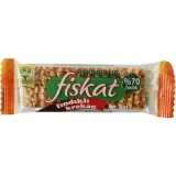 Fiskat Fındıklı Krokan 35 g