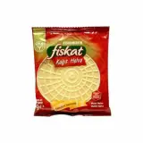 Fiskat Sade Kağıt Helva 45 g