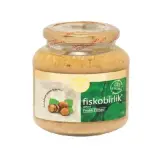 Fiskobirlik Fındık Ezmesi 180 g