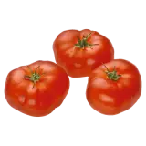 Fleischtomaten ca. 250g