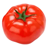 Fleischtomaten ca. 280g