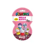 Flipperz Hello Kitty Meyve Aromalı Şekerleme 10 g