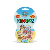 Flipperz Paw Patrol Meyve Aromalı Şekerleme 10 g