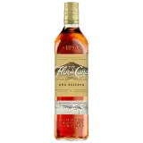Flor de Caña Rum Oro Reserva 0,7l