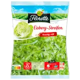 Florette Eisberg Streifen 300g