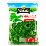 Florette Feldsalat 100g