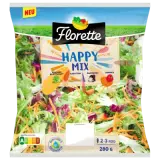 Florette Happy Mix 280g