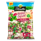 Florette Salatmischung Herbst-Gefühl 200g