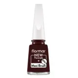 Flormar 352 Blackstar Red 11 ml