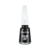 Flormar Color Joy 313 Oje 1 Adet