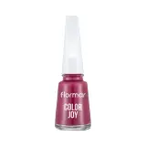 Flormar Color Joy 320 Oje 1 Adet