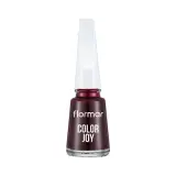 Flormar Color Joy 352 Oje 1 Adet
