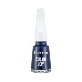 Flormar Color Joy 452 Oje 1 Adet