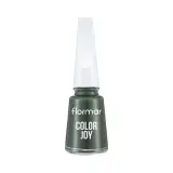 Flormar Color Joy 453 Oje 1 Adet