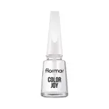 Flormar Color Joy Oje 301 1 Adet