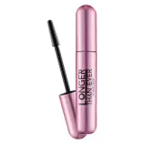 Flormar Longer Than Ever Maskara 1 Adet
