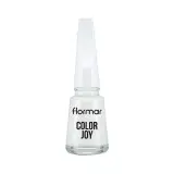 Flormar Oje 310 Color Joy 1 Adet