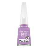 Flormar Oje 468 Pony Tale 11 ml