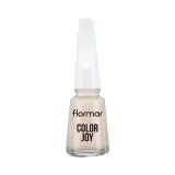 Flormar Oje 470 Color Joy 1 Adet