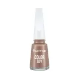 Flormar Oje 472 Color Joy 1 Adet