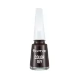 Flormar Oje 514 Color Joy 1 Adet