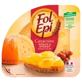 Fol Epi Caractère 130g