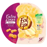 Fol Epi Caractère hauchfein 90g