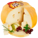 Fol Epi Classic 100g