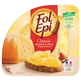 Fol Epi Classic 150g