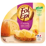 Fol Epi Extra-Cremig 130g