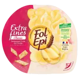 Fol Epi Hauchfein Classic 100g
