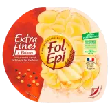 Fol Epi Hauchfein Pfeffer 100g