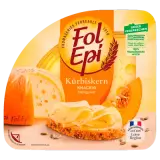 Fol Epi Kürbiskern 130g
