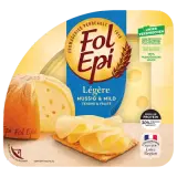 Fol Epi Leicht 150g