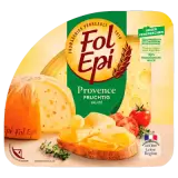 Fol Epi Provence Scheiben 130g