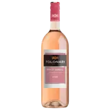Folonari Italia Pinot Grigio Rosé 1l