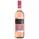 Folonari Pinot Grigio Rosé 1l