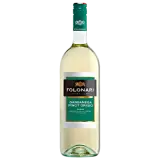 Folonari Weißwein Pinot Grigio trocken 1l