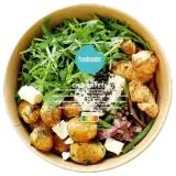 Foodmaker Chicken Feta 305g