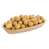 Fora Edremit Zeytin 231-260 1 kg