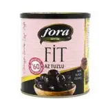 Fora Fit Zeytin 141-180 Kalibre 430 g