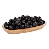 Fora Gemlik Yağlı Sele Zeytin 320-350 Kalibre 1 kg