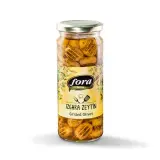 Fora Izgara Yeşil Zeytin 230 g