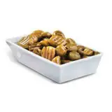 Fora Marineli Grill Zeytin 291-350 Kalibre 1 kg